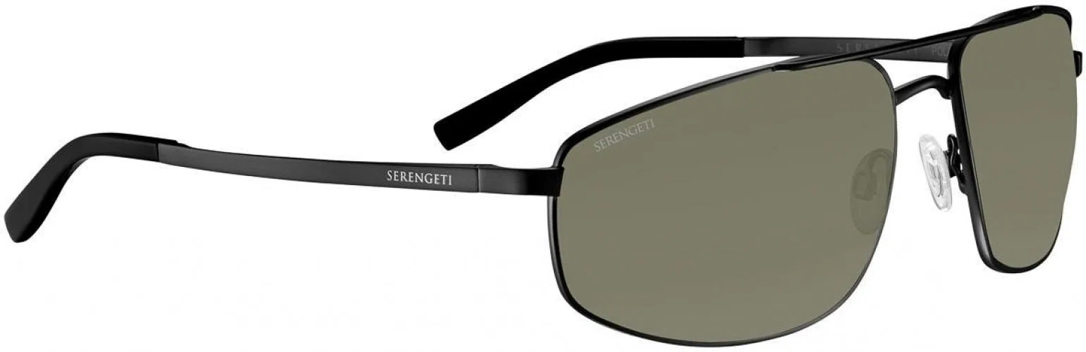 Serengeti SS566004 Sunglasses - view 7